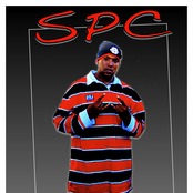 Point Blank - List pictures