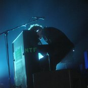 Chris Martin - List pictures