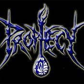 Prophecy - List pictures