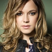 Petra - List pictures