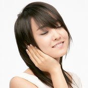 Younha - List pictures