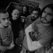 Hybrid - List pictures