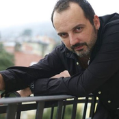 Tony Cetinski - List pictures