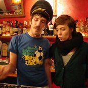 King Of Prussia - List pictures