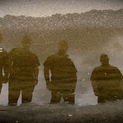 Klank - List pictures