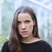 Kaja Gunnufsen - List pictures