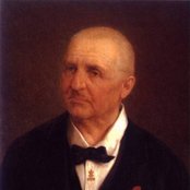 A. Bruckner - List pictures
