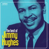Jimmy Hughes - List pictures