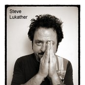 Steve Lukather - List pictures