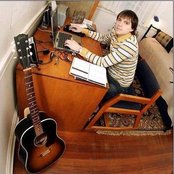 Rivers Cuomo - List pictures