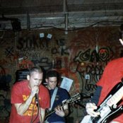 Brotherhood - List pictures