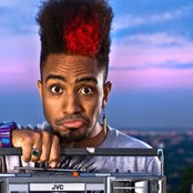 Natnaiel - List pictures