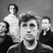 Grace - List pictures