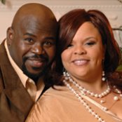 Tamela Mann - List pictures