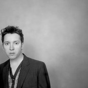 Owsley - List pictures