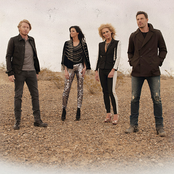 Little Big Town - List pictures