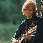 Michel Polnareff - List pictures