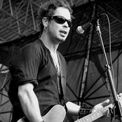 Thornley - List pictures