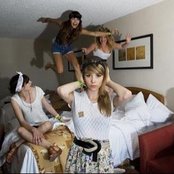 Plastiscines - List pictures