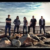 Logan - List pictures