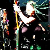 Dope - List pictures