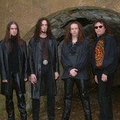 Misanthrope - List pictures