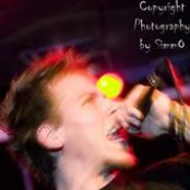 Universum - List pictures