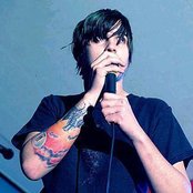 Finch - List pictures