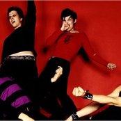 Killer - List pictures