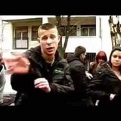 Napoleon - List pictures