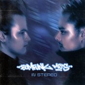 Bomfunk Mc's - List pictures