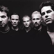 Dishwalla - List pictures