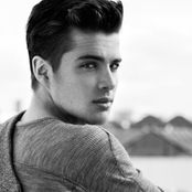 Joe Mcelderry - List pictures