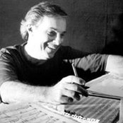 Francis Hime - List pictures