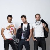 Akcent - List pictures