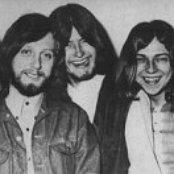 Omega - List pictures