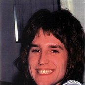 John Waite - List pictures