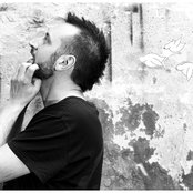 Fink - List pictures