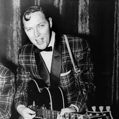 Bill Haley - List pictures