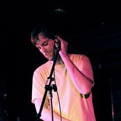 Absolutely Free - List pictures