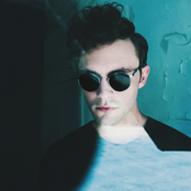 Mikky Ekko - List pictures