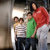 Cute Is What We Aim For - List pictures