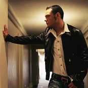 Tiziano Ferro - List pictures