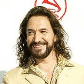 Marco Antonio Solis - List pictures