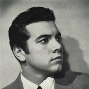 Mario Lanza - List pictures