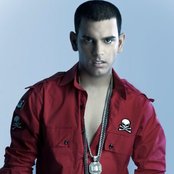 Tito El Bambino - List pictures