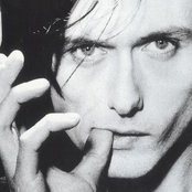 Brett Anderson - List pictures