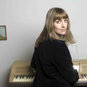 New Buffalo - List pictures