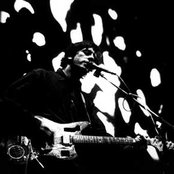 Lee Ranaldo - List pictures