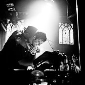 Augustines - List pictures